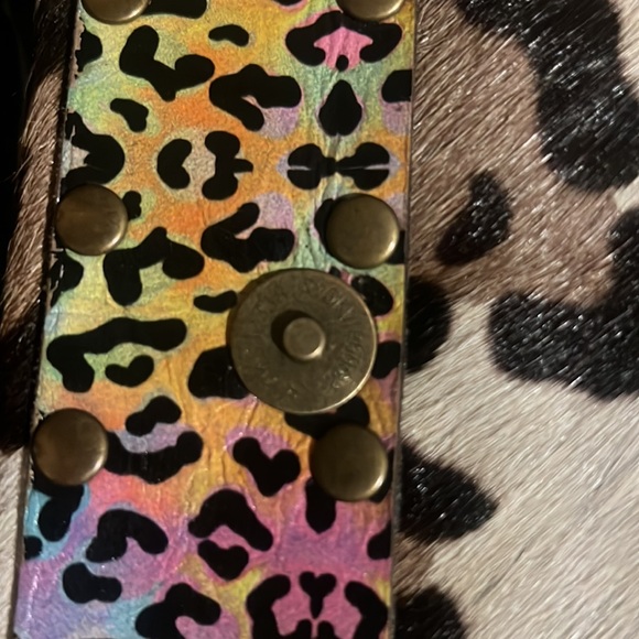 Wallet - Picture 13 of 16